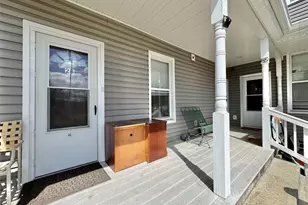 97 Deblock Rd, New Hampton, NY 10958 - Photo 22