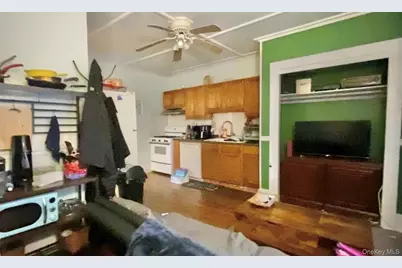 97 Deblock Road, New Hampton, NY 10958 - Photo 18