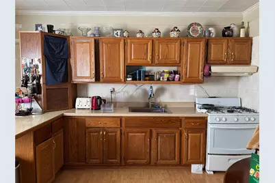 97 Deblock Road, New Hampton, NY 10958 - Photo 12