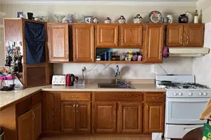 97 Deblock Rd, New Hampton, NY 10958 - Photo 12