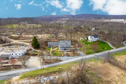 97 Deblock Road, New Hampton, NY 10958 - Photo 2