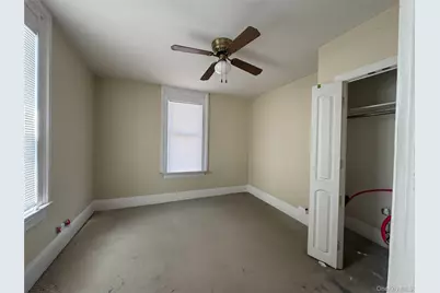 97 Deblock Road, New Hampton, NY 10958 - Photo 30