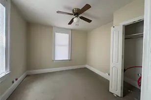 97 Deblock Rd, New Hampton, NY 10958 - Photo 30