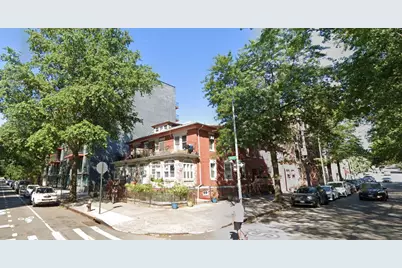 148-47 88 Avenue, Jamaica, NY 11435 - Photo 2