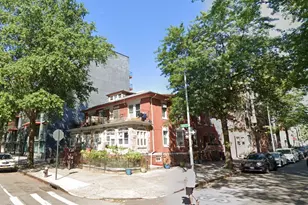 148-47 88th Ave, Jamaica, NY 11435 - Photo 2