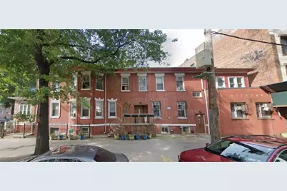 148-47 88 Avenue, Jamaica, NY 11435 - Photo 1