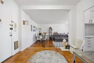 98-51 64th Ave, Rego Park, NY 11374 - Photo 6