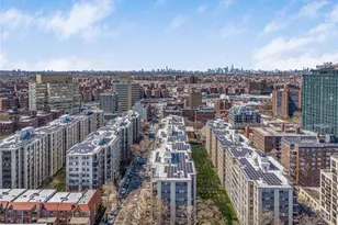 98-51 64th Ave, Rego Park, NY 11374 - Photo 16