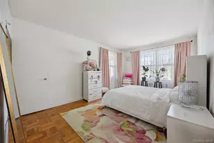 98-51 64th Ave, Rego Park, NY 11374 - Photo 10