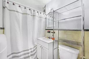 98-51 64th Ave, Rego Park, NY 11374 - Photo 8
