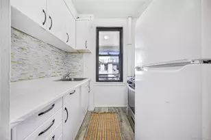 98-51 64th Ave, Rego Park, NY 11374 - Photo 4