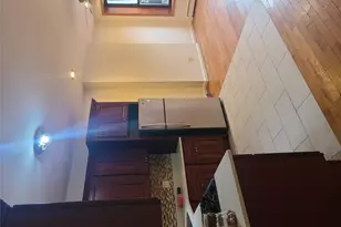 1871 Prospect Pl, Brooklyn, NY 11233 - Photo 10