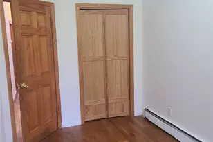 1871 Prospect Pl, Brooklyn, NY 11233 - Photo 8