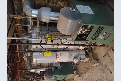 1871 Prospect Place, Brooklyn, NY 11233 - Photo 22