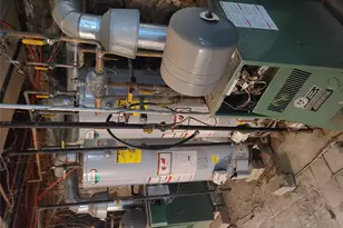 1871 Prospect Pl, Brooklyn, NY 11233 - Photo 22