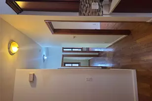 1871 Prospect Pl, Brooklyn, NY 11233 - Photo 6