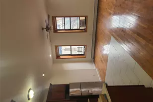 1871 Prospect Pl, Brooklyn, NY 11233 - Photo 4