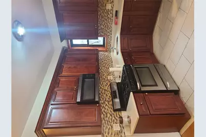 1871 Prospect Place, Brooklyn, NY 11233 - Photo 16