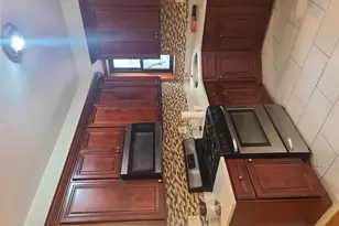 1871 Prospect Pl, Brooklyn, NY 11233 - Photo 16