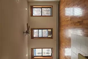 1871 Prospect Pl, Brooklyn, NY 11233 - Photo 2