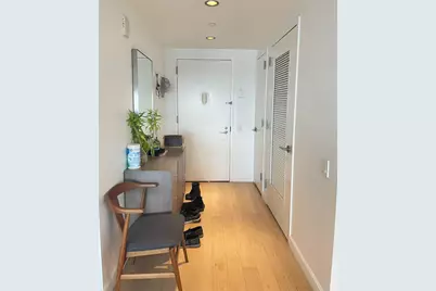 13835 39th Avenue #17M, Flushing, NY 11354 - Photo 18