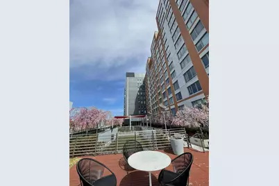 13835 39th Avenue #17M, Flushing, NY 11354 - Photo 28