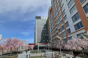 138-35 39th Ave, Flushing, NY 11354 - Photo 28