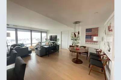 13835 39th Avenue #17M, Flushing, NY 11354 - Photo 10