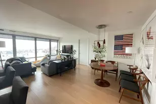 138-35 39th Ave, Flushing, NY 11354 - Photo 10