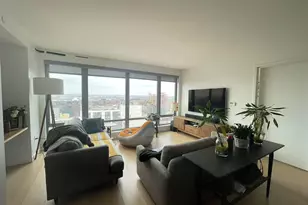 138-35 39th Ave, Flushing, NY 11354 - Photo 14