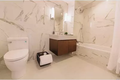 13835 39th Avenue #17M, Flushing, NY 11354 - Photo 16