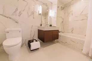 138-35 39th Ave, Flushing, NY 11354 - Photo 16