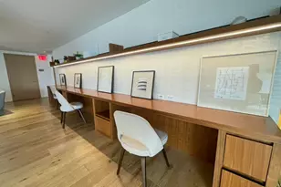 138-35 39th Ave, Flushing, NY 11354 - Photo 22