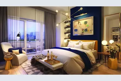 13835 39th Avenue #17M, Flushing, NY 11354 - Photo 12