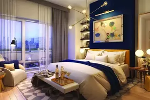 138-35 39th Ave, Flushing, NY 11354 - Photo 12