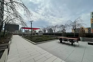138-35 39th Ave, Flushing, NY 11354 - Photo 24