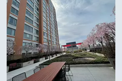 13835 39th Avenue #17M, Flushing, NY 11354 - Photo 26