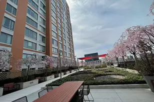 138-35 39th Ave, Flushing, NY 11354 - Photo 26