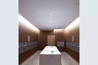 13835 39th Avenue #17M, Flushing, NY 11354 - Photo 6