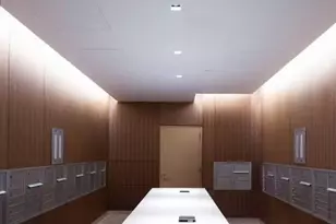 138-35 39th Ave, Flushing, NY 11354 - Photo 6