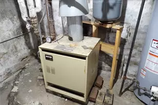 413 Hancock Ave, Mount Vernon, NY 10553 - Photo 8