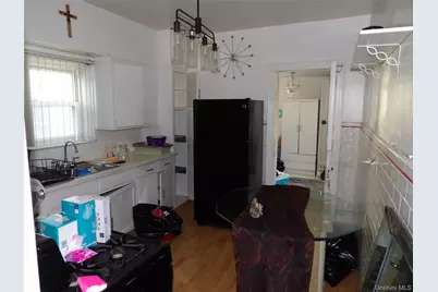 413 Hancock Avenue, Mount Vernon, NY 10553 - Photo 28