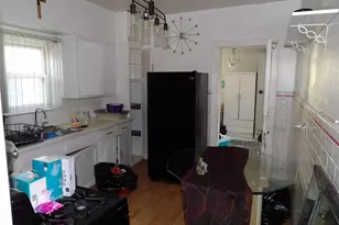 413 Hancock Ave, Mount Vernon, NY 10553 - Photo 28