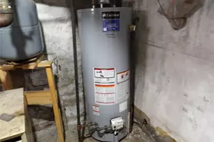 413 Hancock Ave, Mount Vernon, NY 10553 - Photo 6