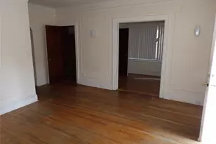 413 Hancock Ave, Mount Vernon, NY 10553 - Photo 10