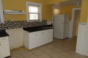 413 Hancock Ave, Mount Vernon, NY 10553 - Photo 18