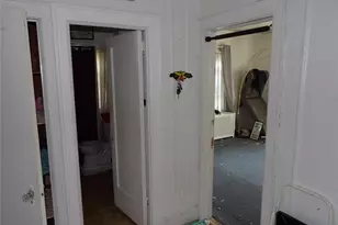 413 Hancock Ave, Mount Vernon, NY 10553 - Photo 30