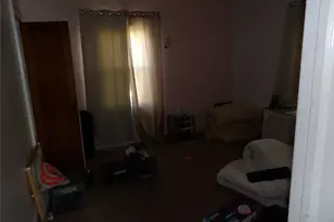 413 Hancock Ave, Mount Vernon, NY 10553 - Photo 32