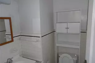 413 Hancock Ave, Mount Vernon, NY 10553 - Photo 24