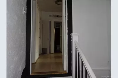 413 Hancock Avenue, Mount Vernon, NY 10553 - Photo 26